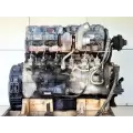 Mack E7-350 Engine Assembly thumbnail 3