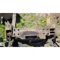 Mack E7-350 Engine Mounts thumbnail 9