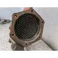 Mack E7-350 Engine Oil Cooler thumbnail 3
