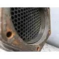Mack E7-350 Engine Oil Cooler thumbnail 4