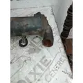 Mack E7-350 Engine Oil Cooler thumbnail 3