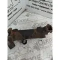 Mack E7-350 Engine Oil Cooler thumbnail 4