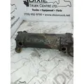 Mack E7-350 Engine Oil Cooler thumbnail 5