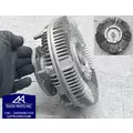 ENGINE PARTS Fan Clutch MACK E7-350 for sale thumbnail