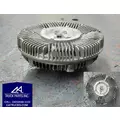 ENGINE PARTS Fan Clutch MACK E7-350 for sale thumbnail