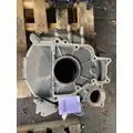 Mack E7-350 Flywheel Housing thumbnail 1