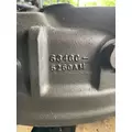 Mack E7-350 Flywheel Housing thumbnail 2