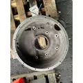 Mack E7-350 Flywheel Housing thumbnail 3