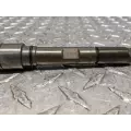 Mack E7-350 Fuel Injector thumbnail 6