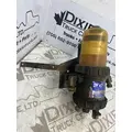 Mack E7-350 Fuel Injector thumbnail 2