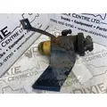 Mack E7-350 Fuel Injector thumbnail 7
