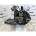 Mack E7-350 Fuel Injector thumbnail 8