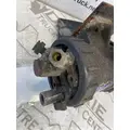 Mack E7-350 Fuel Injector thumbnail 9
