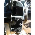 Mack E7-350 Intake Manifold thumbnail 2