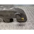 Mack E7-350 Intake Manifold thumbnail 3