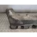 Mack E7-350 Intake Manifold thumbnail 5