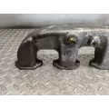 Mack E7-350 Intake Manifold thumbnail 7