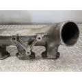 Mack E7-350 Intake Manifold thumbnail 8