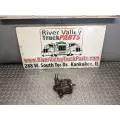 Mack E7-350 Power Steering Pump thumbnail 1