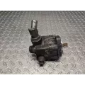 Mack E7-350 Power Steering Pump thumbnail 2