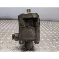 Mack E7-350 Power Steering Pump thumbnail 9