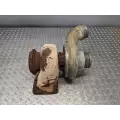 Mack E7-350 Turbocharger  Supercharger thumbnail 2