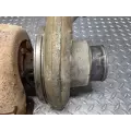 Mack E7-350 Turbocharger  Supercharger thumbnail 4