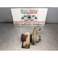  Turbocharger / Supercharger Mack E7-350 for sale thumbnail