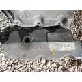 Mack E7-350 Valve Cover thumbnail 1