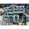 Mack E7-355/380 Engine Assembly thumbnail 2