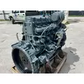 Mack E7-355/380 Engine Assembly thumbnail 4