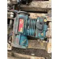 Mack E7-400 Air Compressor thumbnail 1