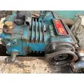 Mack E7-400 Air Compressor thumbnail 5