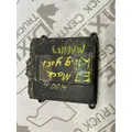 Mack E7-400 ECM thumbnail 1