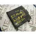Mack E7-400 ECM thumbnail 6