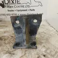 Mack E7-400 Engine Mounts thumbnail 3