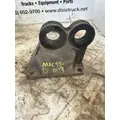 Mack E7-400 Engine Mounts thumbnail 1