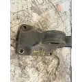 Mack E7-400 Engine Mounts thumbnail 2