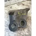 Mack E7-400 Engine Mounts thumbnail 6