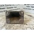 Mack E7-400 Engine Mounts thumbnail 7