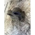 Mack E7-400 Engine Mounts thumbnail 9