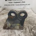 Mack E7-400 Engine Mounts thumbnail 1