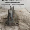 Mack E7-400 Engine Mounts thumbnail 2