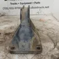 Mack E7-400 Engine Mounts thumbnail 4