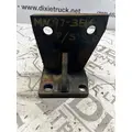Mack E7-400 Engine Mounts thumbnail 1