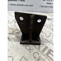 Mack E7-400 Engine Mounts thumbnail 2