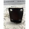 Mack E7-400 Engine Mounts thumbnail 3