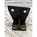 Mack E7-400 Engine Mounts thumbnail 2