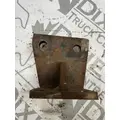 Mack E7-400 Engine Mounts thumbnail 4