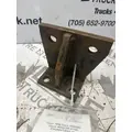 Mack E7-400 Engine Mounts thumbnail 1
